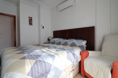 o1jgfb1oaiod2135p1e7n3u5cfb2g