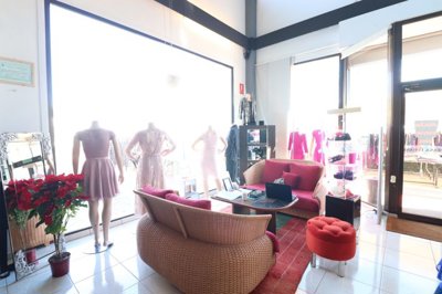 o1jgk8t6hn17f714p81fti7it1bch1u