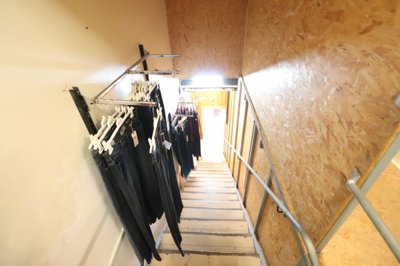 o1jgk8t6hn1r4g1i8q14o61tejnl71v