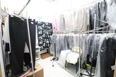 o1jgk8t6hnfjdpjq1bu42le10dn20