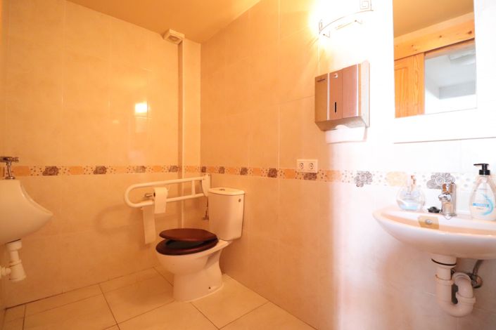 Image No.13-Commercial for sale