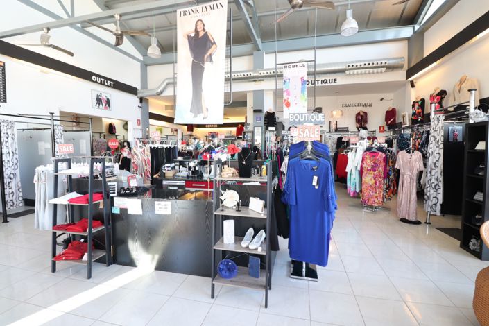 Image No.2-Commercial for sale