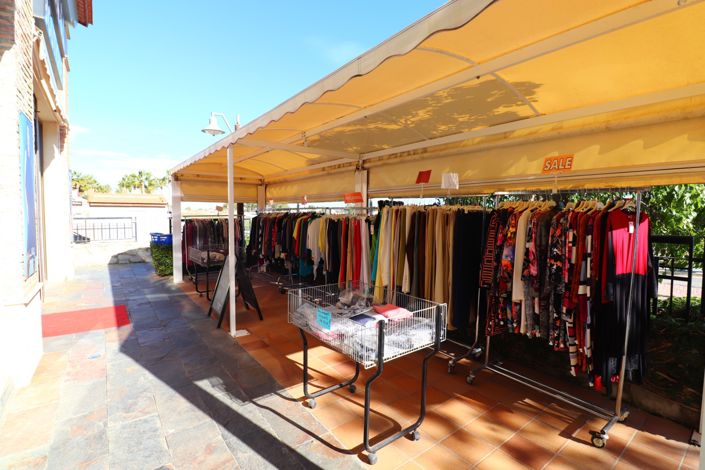 Image No.3-Commercial for sale