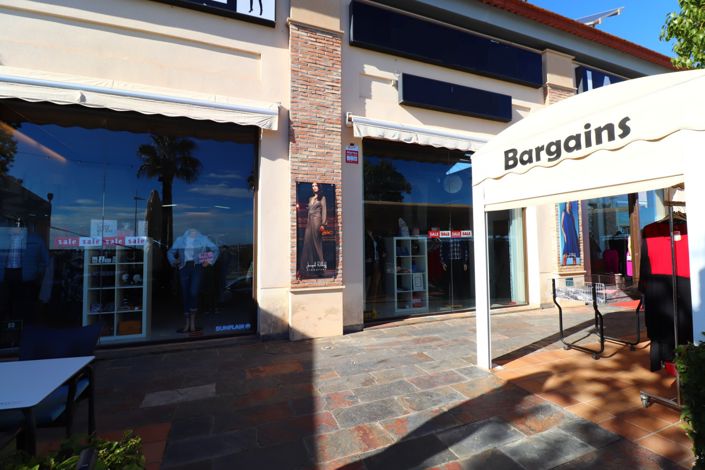 Image No.4-Commercial for sale