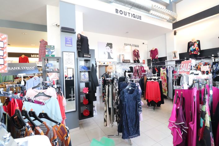 Image No.5-Commercial for sale