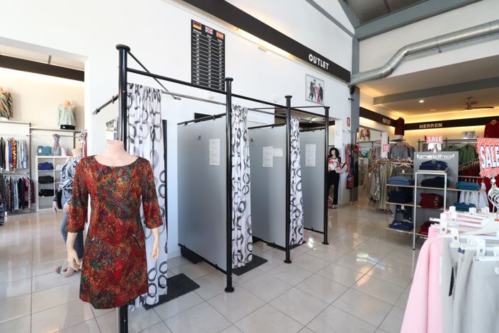 Image No.7-Commercial for sale