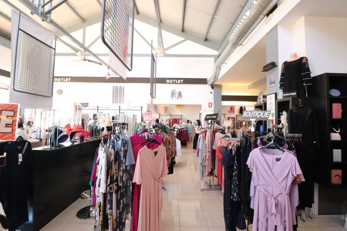 Image No.8-Commercial for sale