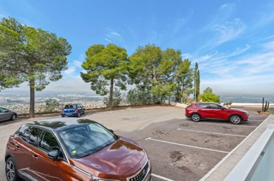 o1jckhiahd5uu1ie41uhqb77ebt2c