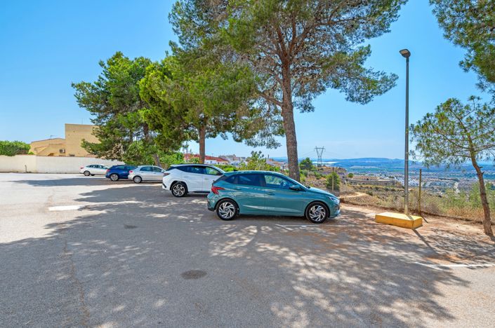 Image No.13-Apartment for sale