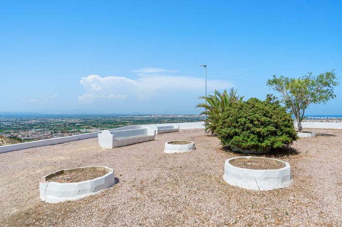 Image No.14-Apartment for sale