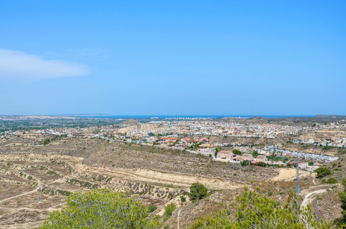 Image No.15-Apartment for sale