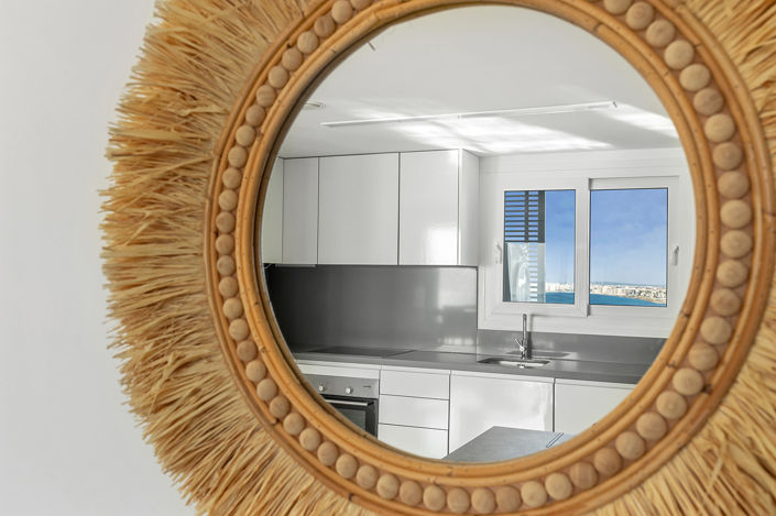 Image No.26-3 Bed Apartment for sale