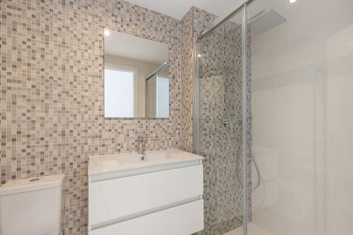 Image No.35-3 Bed Apartment for sale