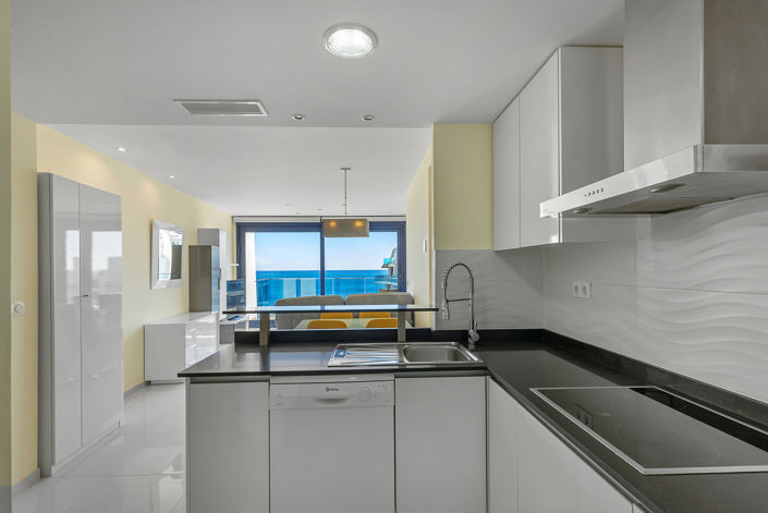 Image No.14-2 Bed Apartment for sale