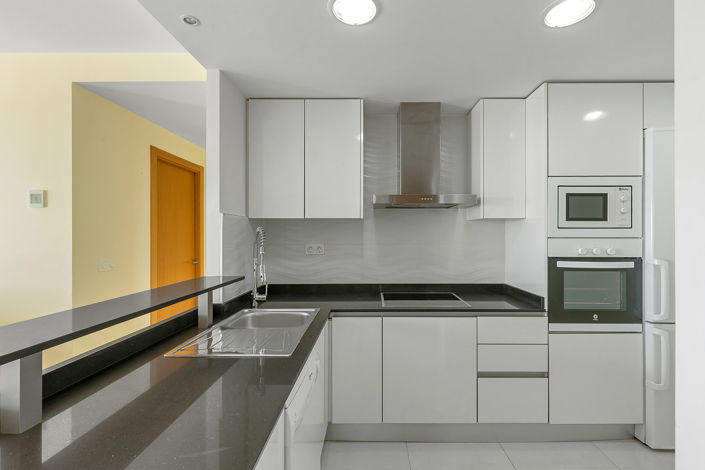 Image No.16-2 Bed Apartment for sale