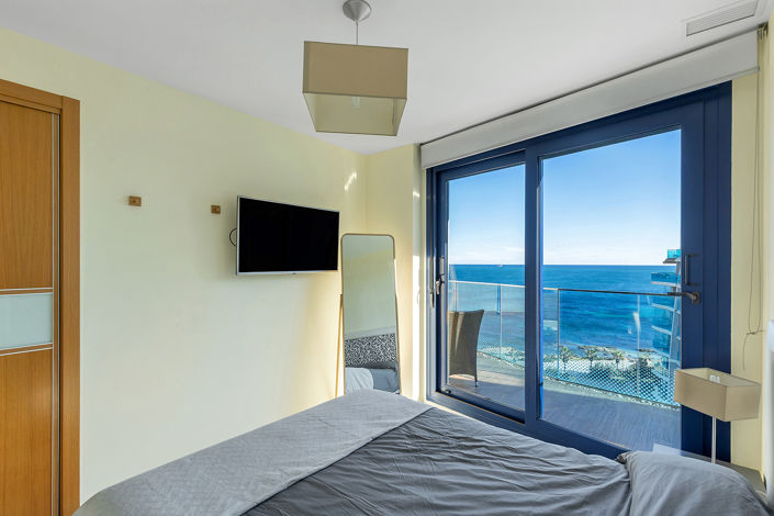 Image No.19-2 Bed Apartment for sale