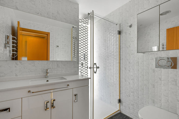 Image No.21-2 Bed Apartment for sale