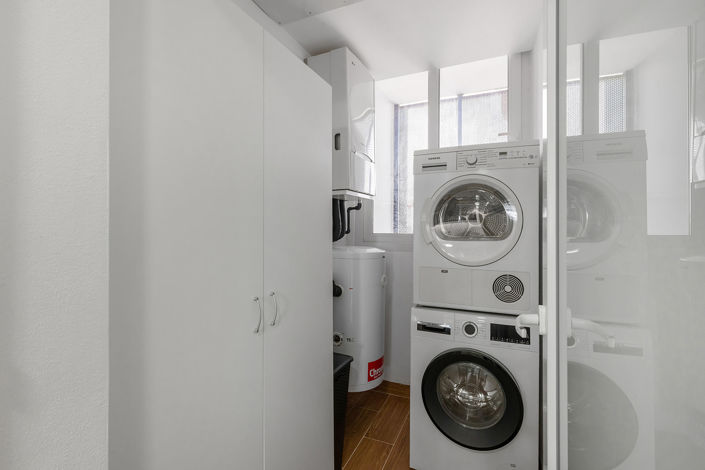 Image No.25-2 Bed Apartment for sale