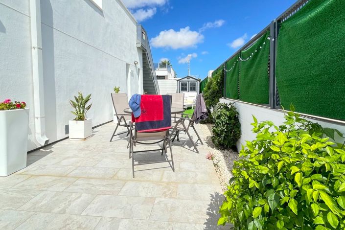 Image No.12-2 Bed Villa for sale