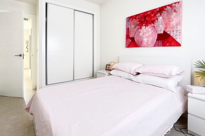 Image No.8-2 Bed Villa for sale