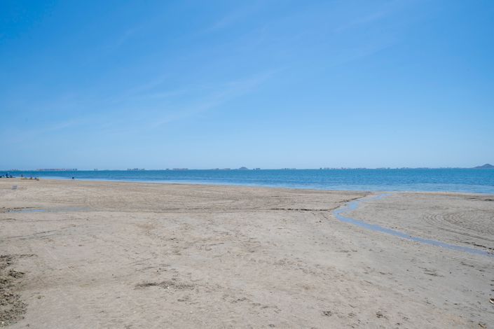 Image No.43-Duplex de 3 chambres à vendre à Los Alcázares