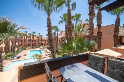 o1itqfik3p1lgg1cfr731drl1rcu3h