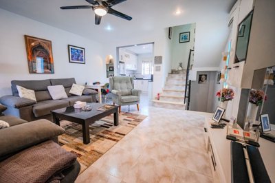 o1jgd7bkmd1qe9n991h168qtmpo4v