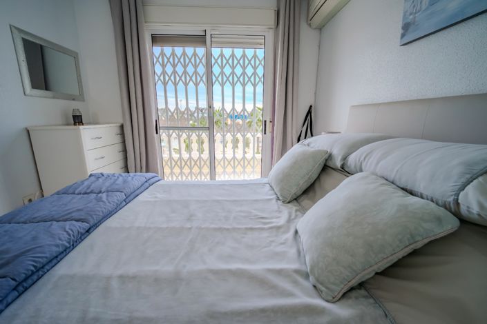 Image No.15-3 Bed Villa for sale