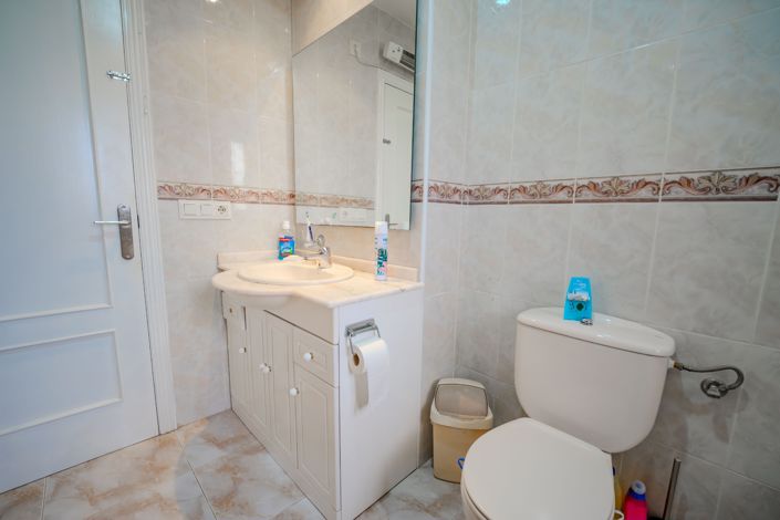 Image No.19-3 Bed Villa for sale