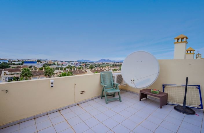 Image No.28-3 Bed Villa for sale