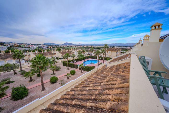 Image No.29-3 Bed Villa for sale