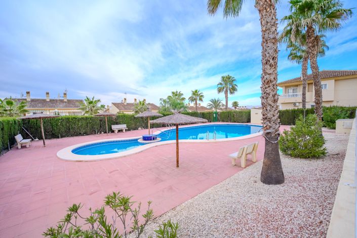 Image No.34-3 Bed Villa for sale