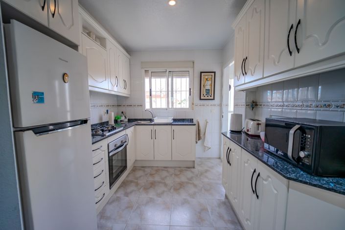 Image No.4-3 Bed Villa for sale