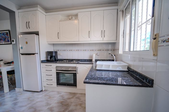 Image No.6-3 Bed Villa for sale