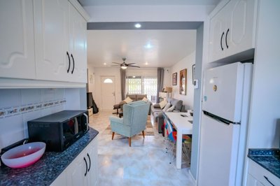 o1jgd7bkmdeqn170210hb199h10264m