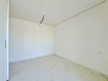 68879a3718cfeimg0244