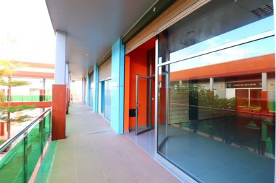 o1jgpc0ft51k1v5pl0a1k4c76i1g