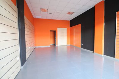 o1jgpc0ft6n6rul18bj19f61tip1h