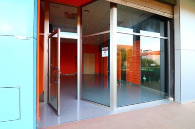 o1jgpc0ft6srm1d6313on6p590j1i