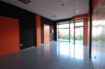 o1jgpc0ft618d41c11j2bimn15hc1k