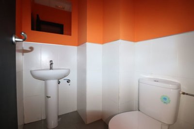 o1jgpc0ft622gus61s9814ca1me1l