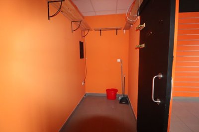 o1jgpc0ft6utk1mfu143mql2vg1m