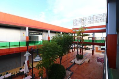 o1jgpc0ft61tcf1nj482g3ugj7s1n