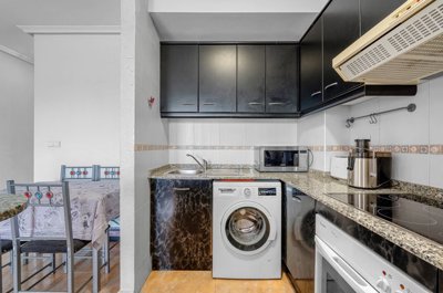 o1j16ehsi36quo4beo31ovb111g2j