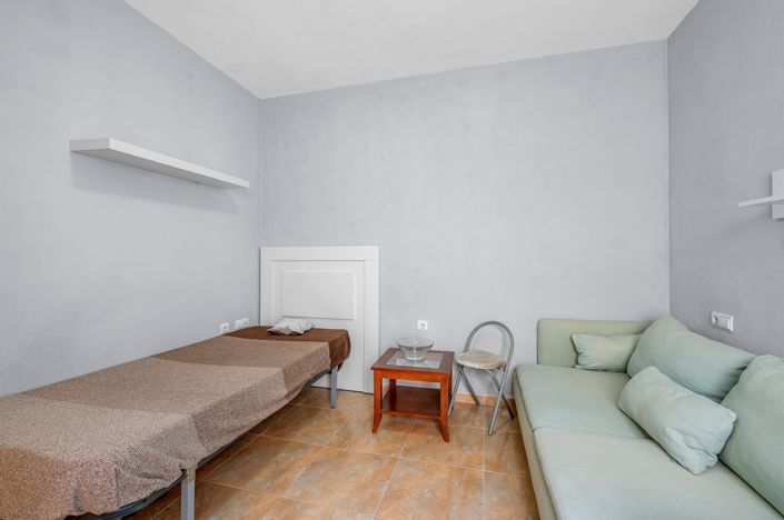 Image No.12-2 Bed Apartment for sale