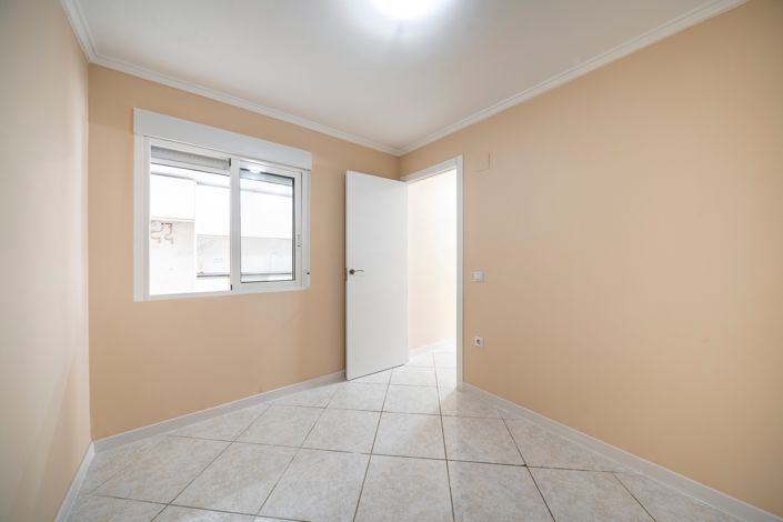 Image No.11-2 Bed Bungalow for sale