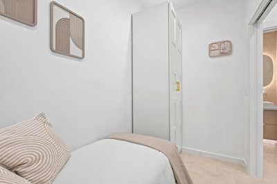 o1jed1ib37p1h6ainv0ba417gd2g