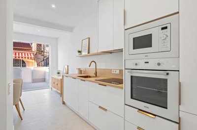 o1jed1ib371gtg89eruu16clipp2o