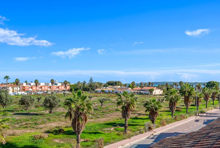 Image No.27-2 Bed Apartment for sale