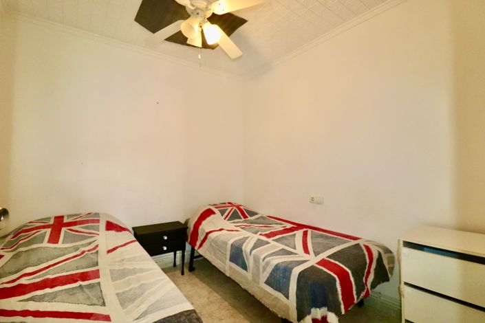 Image No.12-2 Bed Bungalow for sale